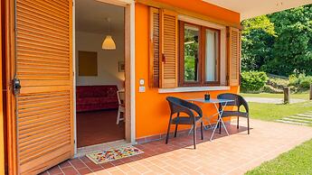 Residence Casa Adriana