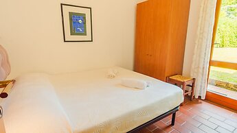 Residence Casa Adriana