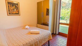 Residence Casa Adriana