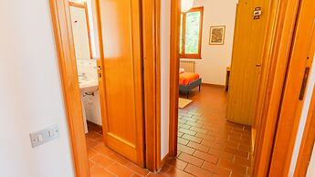 Residence Casa Adriana