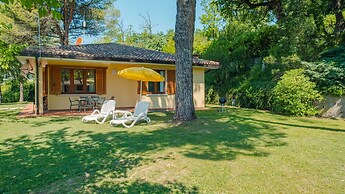 Residence Casa Adriana