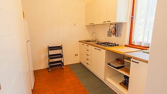 Residence Casa Adriana