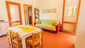 Residence Casa Adriana