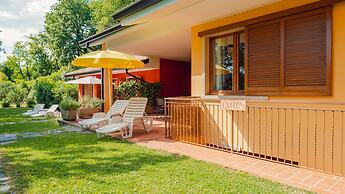 Residence Casa Adriana