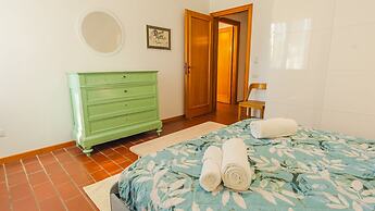 Residence Casa Adriana