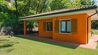Residence Casa Adriana