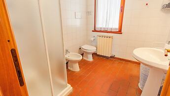 Residence Casa Adriana