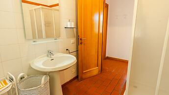 Residence Casa Adriana