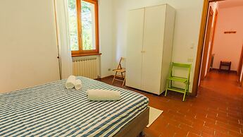 Residence Casa Adriana