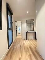 w Majestic 2BR at Palacio Real