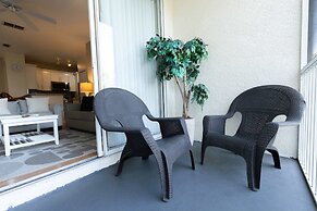 Dreamy Apartment Just 15 Minutes From Disney