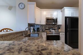 Dreamy Apartment Just 15 Minutes From Disney