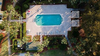 Dreamy Apartment Just 15 Minutes From Disney