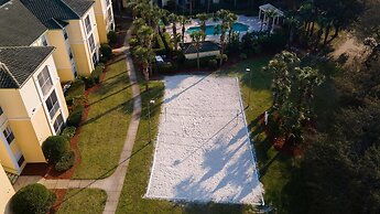 Dreamy Apartment Just 15 Minutes From Disney