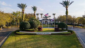 Dreamy Apartment Just 15 Minutes From Disney