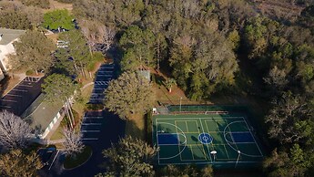 Dreamy Apartment Just 15 Minutes From Disney