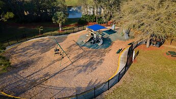 Dreamy Apartment Just 15 Minutes From Disney