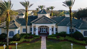 Dreamy Apartment Just 15 Minutes From Disney