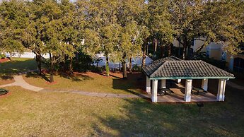 Dreamy Apartment Just 15 Minutes From Disney