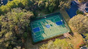 Dreamy Apartment Just 15 Minutes From Disney