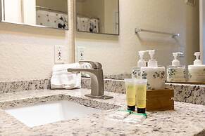 Dreamy Apartment Just 15 Minutes From Disney