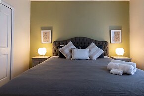 Dreamy Apartment Just 15 Minutes From Disney