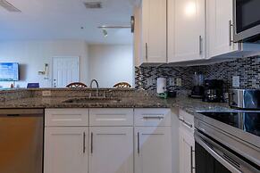 Dreamy Apartment Just 15 Minutes From Disney