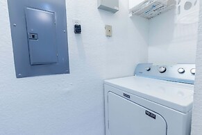 Dreamy Apartment Just 15 Minutes From Disney