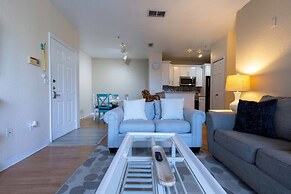 Dreamy Apartment Just 15 Minutes From Disney