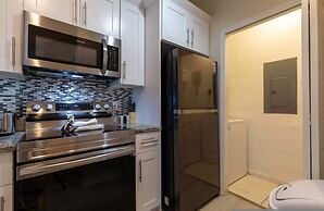 Dreamy Apartment Just 15 Minutes From Disney