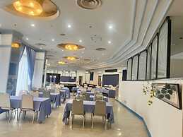 Hotel Tetora Resort Shizuoka Yaizu