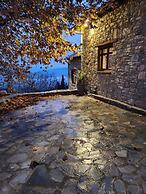 AURORA-INN