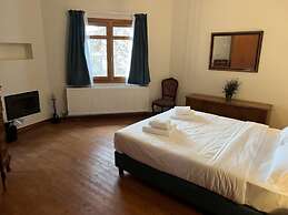AURORA-INN