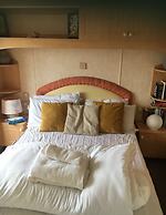 Lovley Sea Viev 2 Bedroom Caravan in Clarach Bay