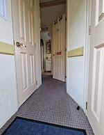 Lovley Sea Viev 2 Bedroom Caravan in Clarach Bay