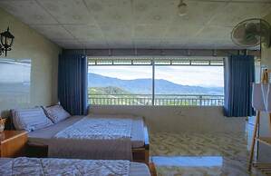 Homestay A Suy Ta Dung