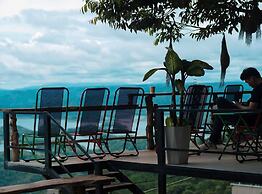 Homestay A Suy Ta Dung