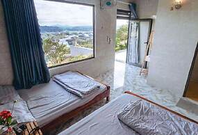 Homestay A Suy Ta Dung