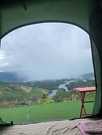 Homestay A Suy Ta Dung
