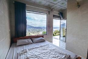 Homestay A Suy Ta Dung