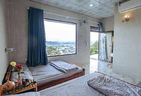 Homestay A Suy Ta Dung