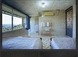 Homestay A Suy Ta Dung