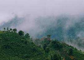 Homestay A Suy Ta Dung