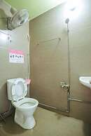 Homestay A Suy Ta Dung