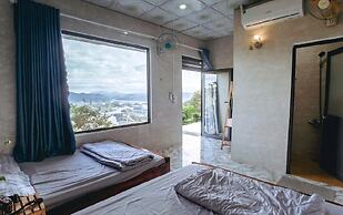 Homestay A Suy Ta Dung