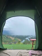 Homestay A Suy Ta Dung