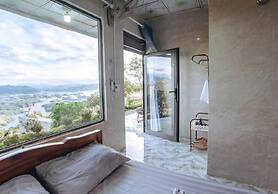 Homestay A Suy Ta Dung