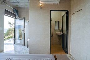 Homestay A Suy Ta Dung