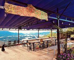 Homestay A Suy Ta Dung