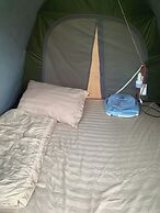 Homestay A Suy Ta Dung